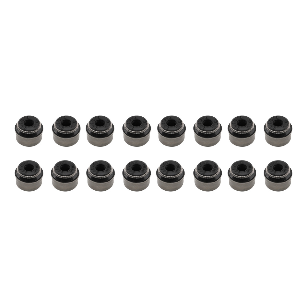 Head Gasket Bolts Timing Chain Kit compatible for Chevrolet Sonic Cruze compatible for Buick 1.4L 2011-15