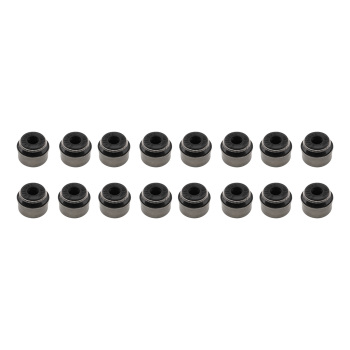 Head Gasket Bolts Timing Chain Kit compatible for Chevrolet Sonic Cruze compatible for Buick 1.4L 2011-15