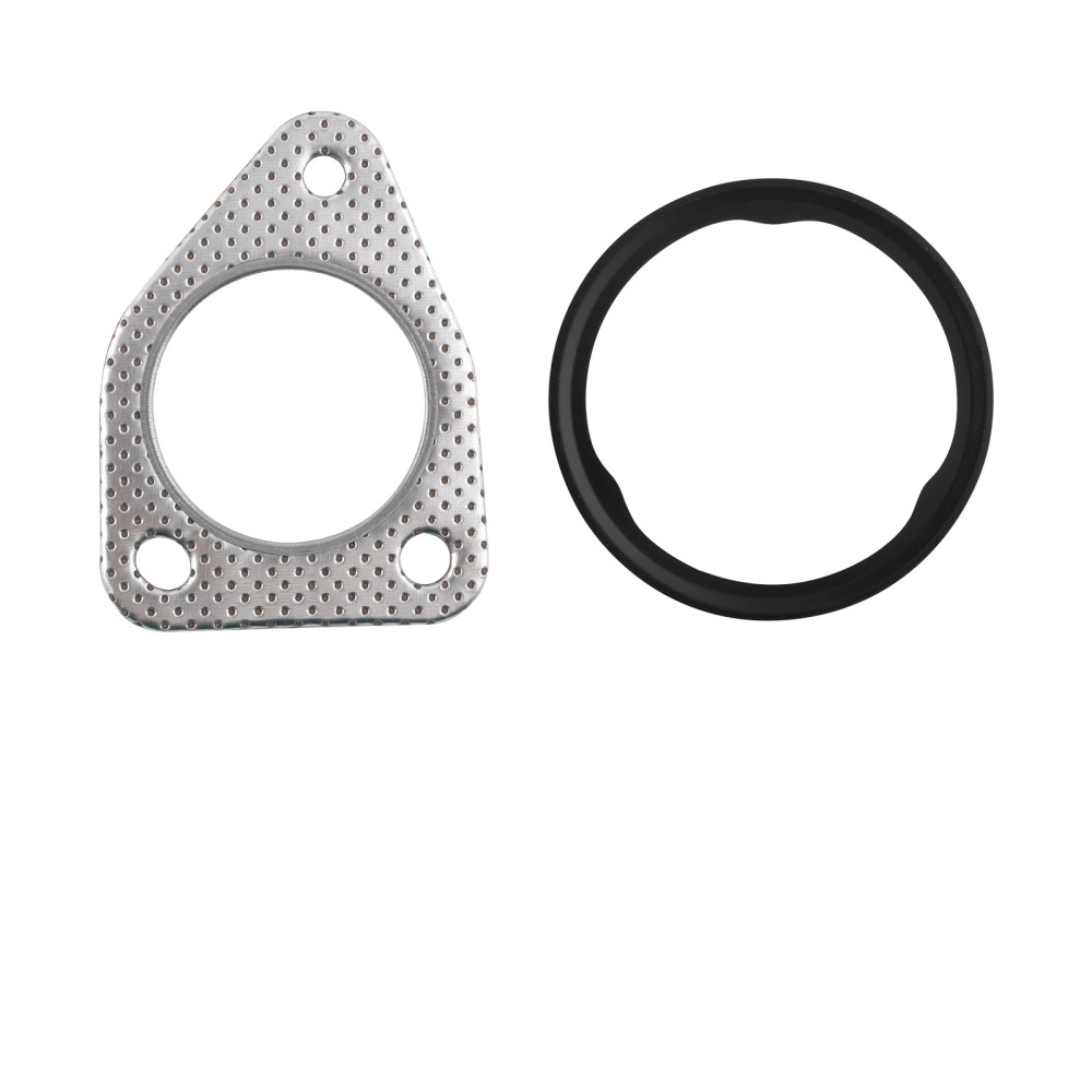 Head Gasket Bolts Timing Chain Kit compatible for Chevrolet Sonic Cruze compatible for Buick 1.4L 2011-15