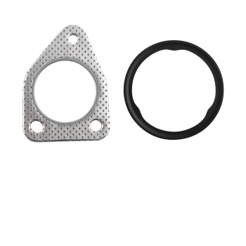 Head Gasket Bolts Timing Chain Kit compatible for Chevrolet Sonic Cruze compatible for Buick 1.4L 2011-15