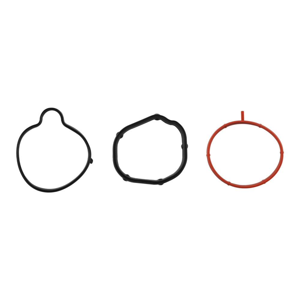 Head Gasket Bolts Timing Chain Kit compatible for Chevrolet Sonic Cruze compatible for Buick 1.4L 2011-15