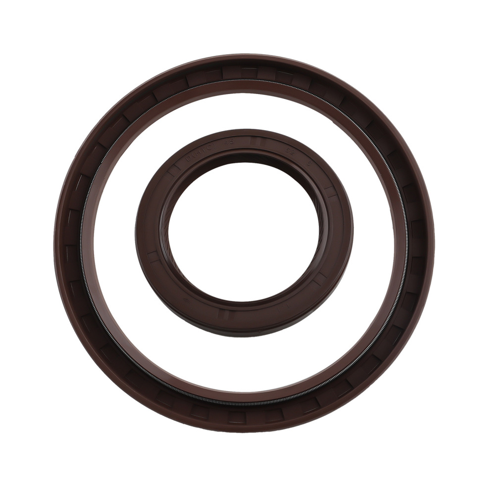 Head Gasket Bolt Set Timing Chain Kit For Sorento compatible for Hyundai Kia 3.3L V6 12-17