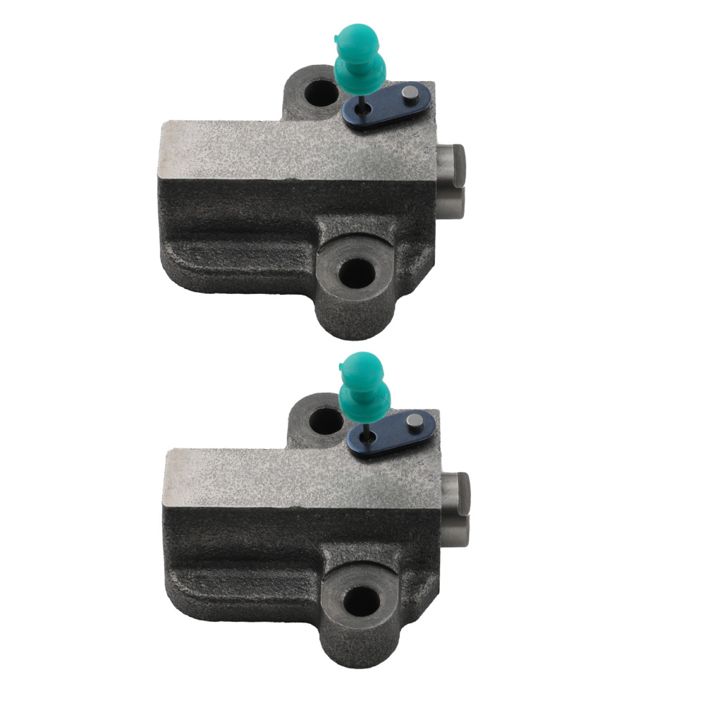 Head Gasket Bolt Set Timing Chain Kit For Sorento compatible for Hyundai Kia 3.3L V6 12-17