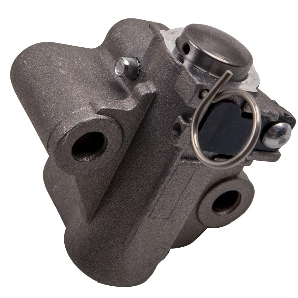 KIT CATENA Di Temporizzazione compatibile per Ford Transit 2.4 TDCI 1704067 1704066 1576366