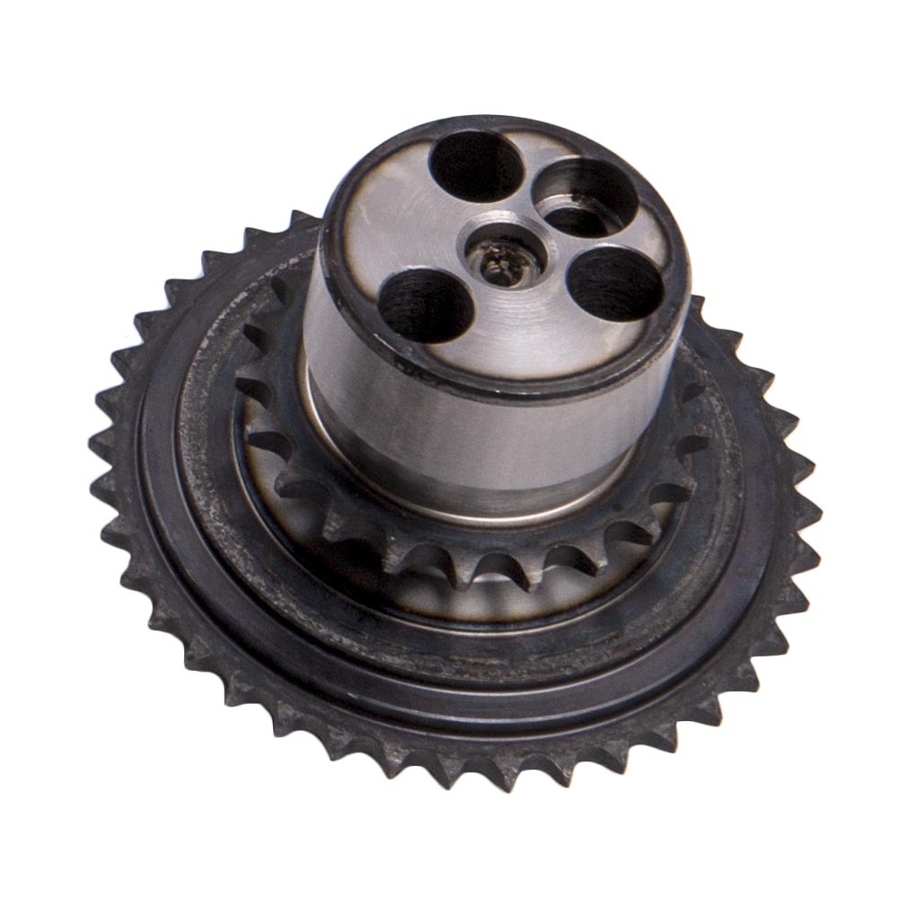 KIT CATENA Di Temporizzazione compatibile per Ford Transit 2.4 TDCI 1704067 1704066 1576366