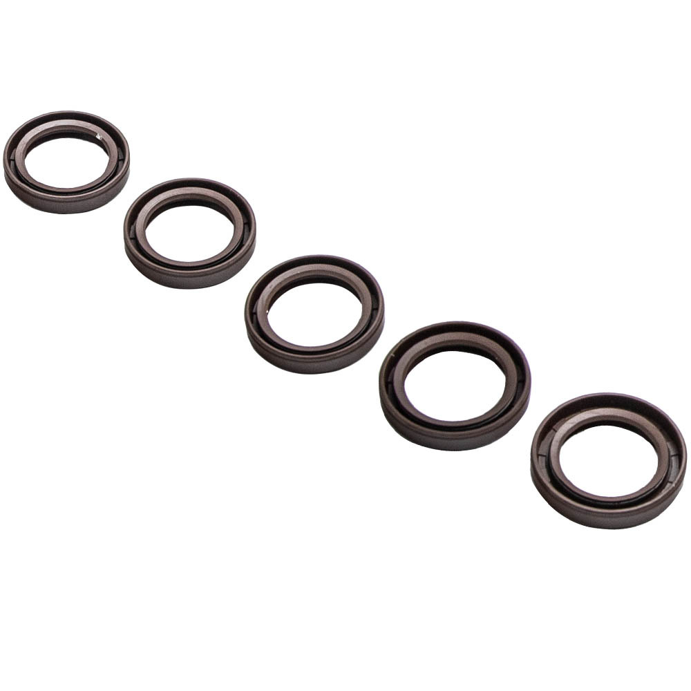 211 Teeth Engine Timing Belt Kit compatible for Subaru Legacy 2.2L 2212CC H4 SOHC 1990-1997