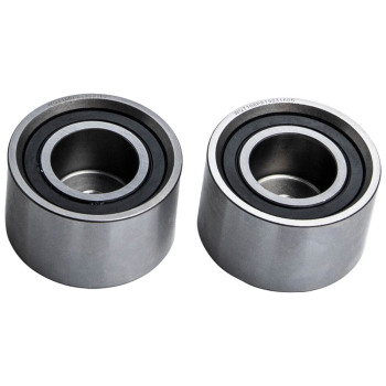 211 Teeth Engine Timing Belt Kit compatible for Subaru Legacy 2.2L 2212CC H4 SOHC 1990-1997