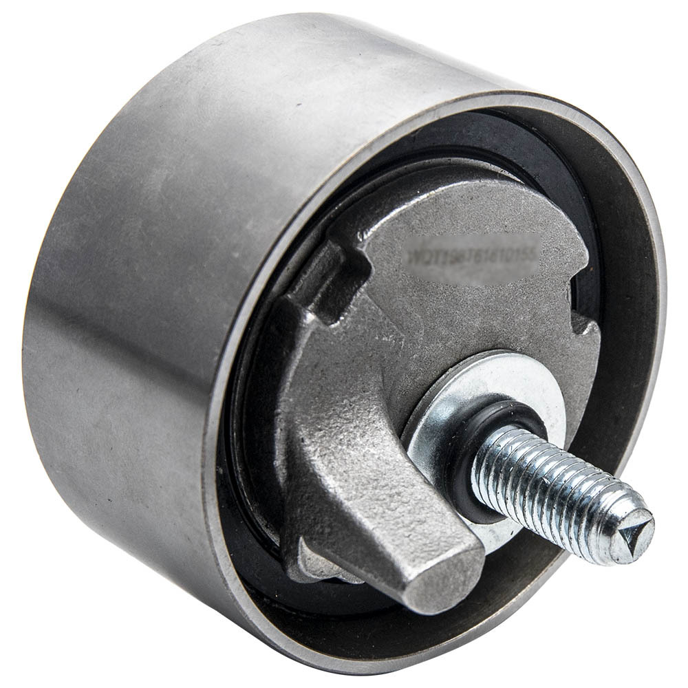 211 Teeth Engine Timing Belt Kit compatible for Subaru Legacy 2.2L 2212CC H4 SOHC 1990-1997