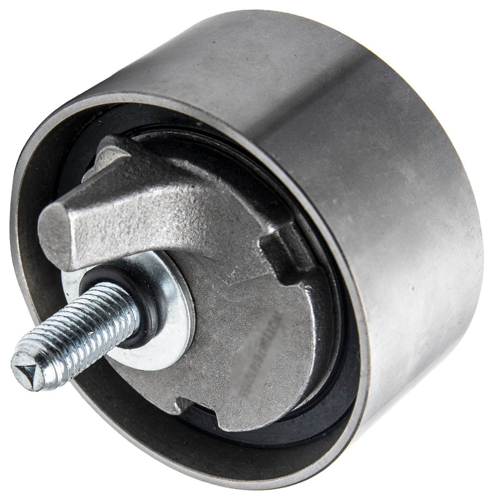 211 Teeth Engine Timing Belt Kit compatible for Subaru Legacy 2.2L 2212CC H4 SOHC 1990-1997