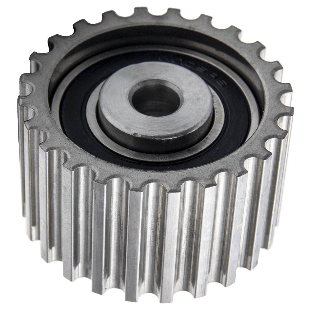 211 Teeth Engine Timing Belt Kit compatible for Subaru Legacy 2.2L 2212CC H4 SOHC 1990-1997