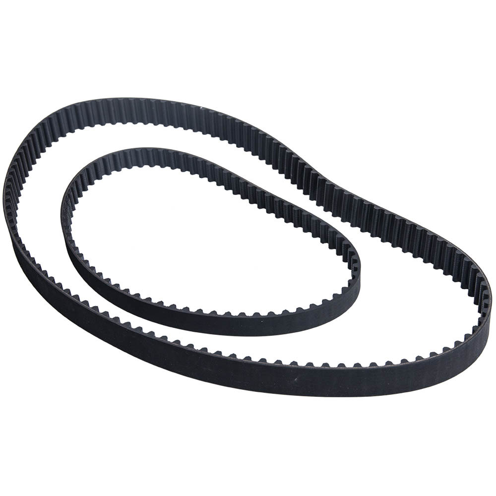 Timing Belt Kit compatible for HONDA ACCORD LX 2.3L L4 SOHC EX LX SE 2.3L DX 2.3L L4 SOHC