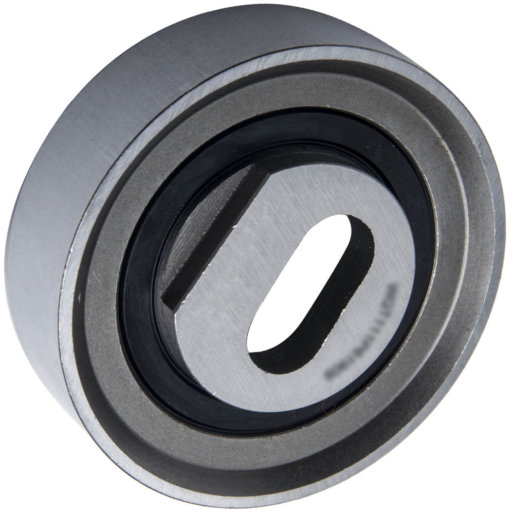 Timing Belt Kit compatible for HONDA ACCORD LX 2.3L L4 SOHC EX LX SE 2.3L DX 2.3L L4 SOHC