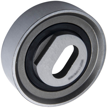 Timing Belt Kit compatible for HONDA ACCORD LX 2.3L L4 SOHC EX LX SE 2.3L DX 2.3L L4 SOHC