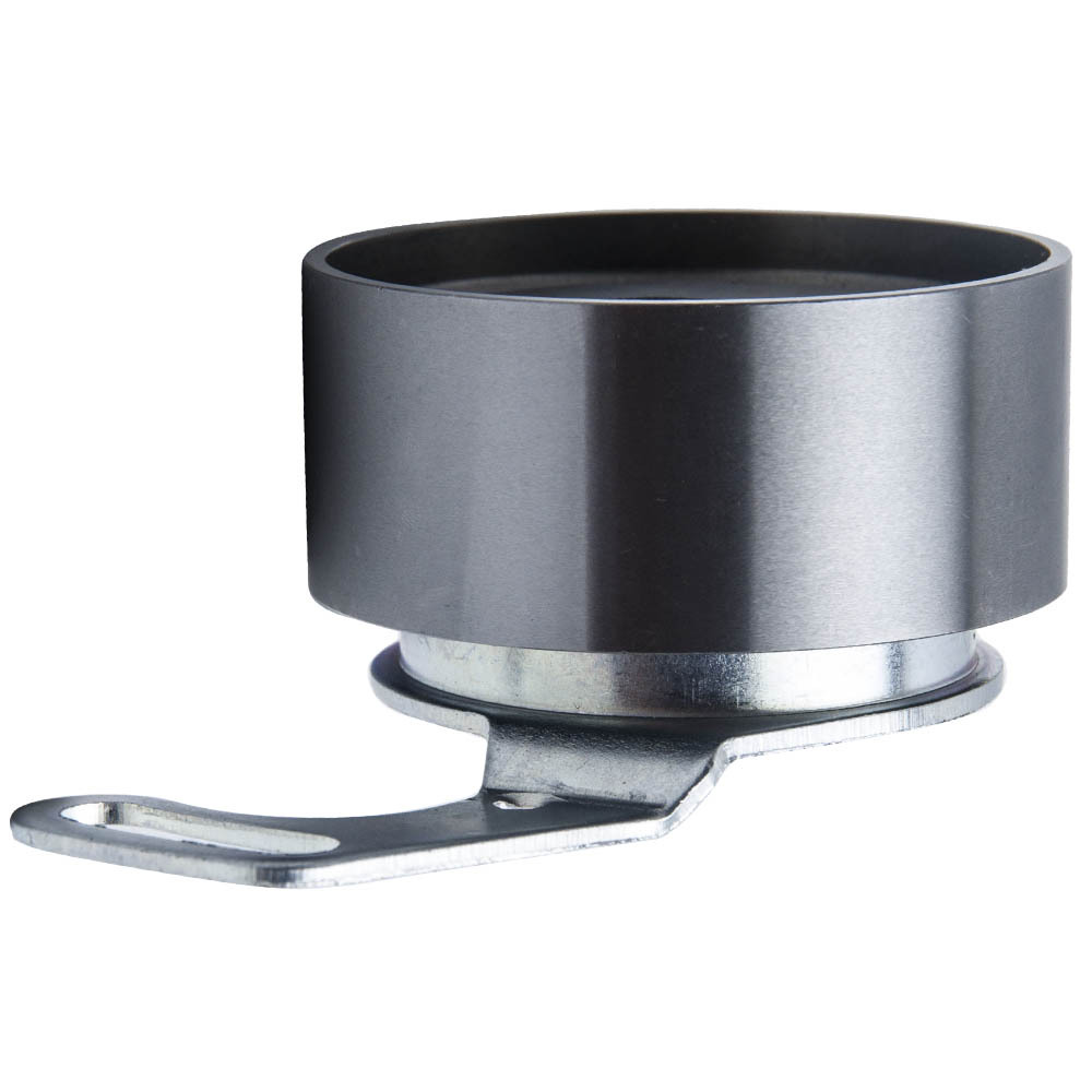 Timing Belt Kit compatible for HONDA ACCORD LX 2.3L L4 SOHC EX LX SE 2.3L DX 2.3L L4 SOHC