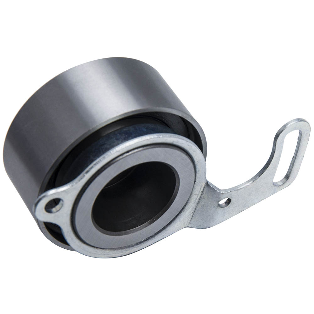 Timing Belt Kit compatible for HONDA ACCORD LX 2.3L L4 SOHC EX LX SE 2.3L DX 2.3L L4 SOHC