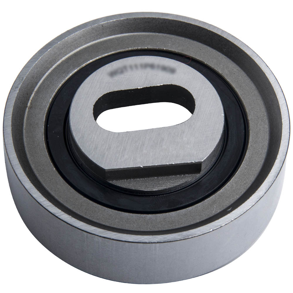 Timing Belt Kit compatible for HONDA ACCORD LX 2.3L L4 SOHC EX LX SE 2.3L DX 2.3L L4 SOHC