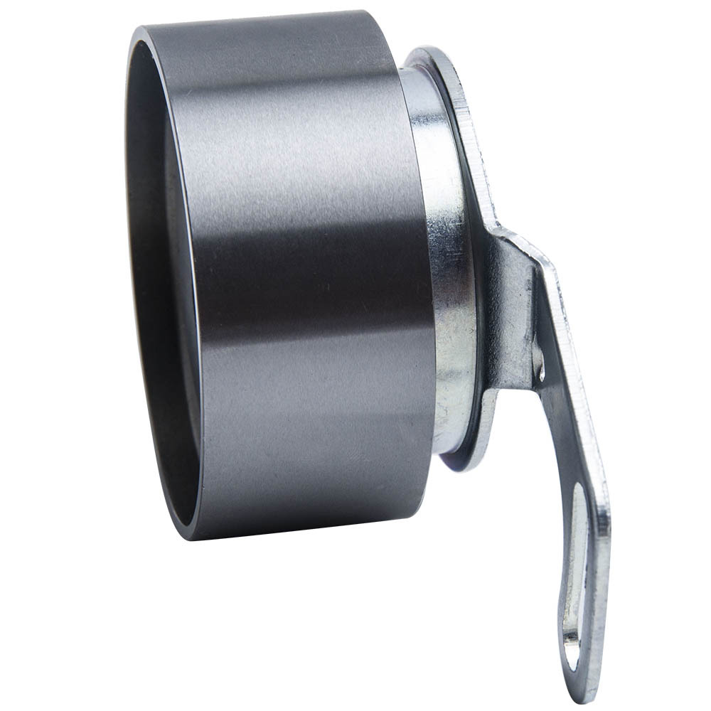 Timing Belt Kit compatible for HONDA ACCORD LX 2.3L L4 SOHC EX LX SE 2.3L DX 2.3L L4 SOHC