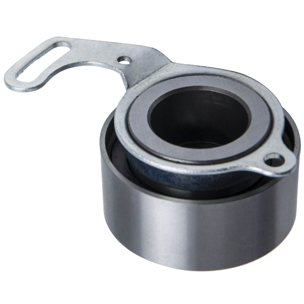 Timing Belt Kit compatible for HONDA ACCORD LX 2.3L L4 SOHC EX LX SE 2.3L DX 2.3L L4 SOHC