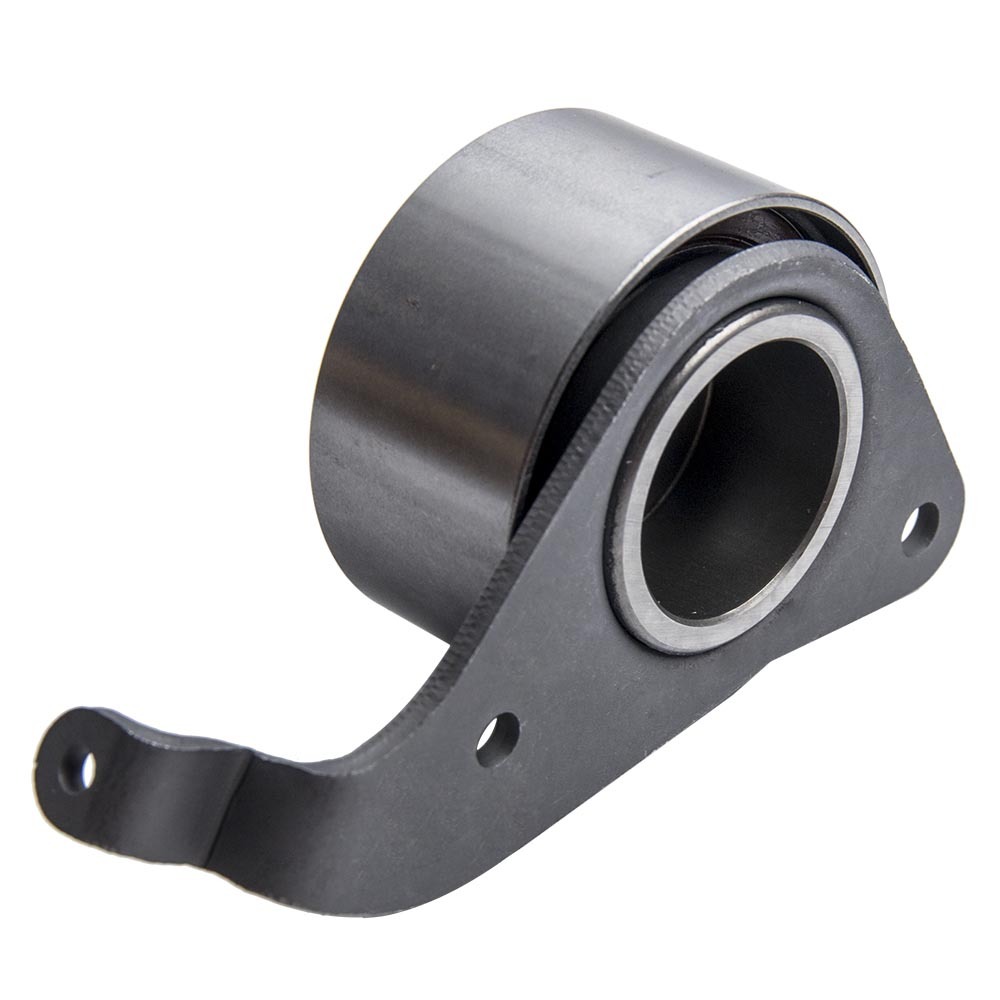 Timing Belt Kit compatible for Toyota Camry Celica MR2 2.0L 2.2L 4cyl Petrol 1987-2001