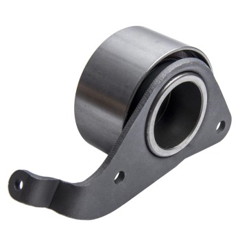 Timing Belt Kit compatible for Toyota Camry Celica MR2 2.0L 2.2L 4cyl Petrol 1987-2001