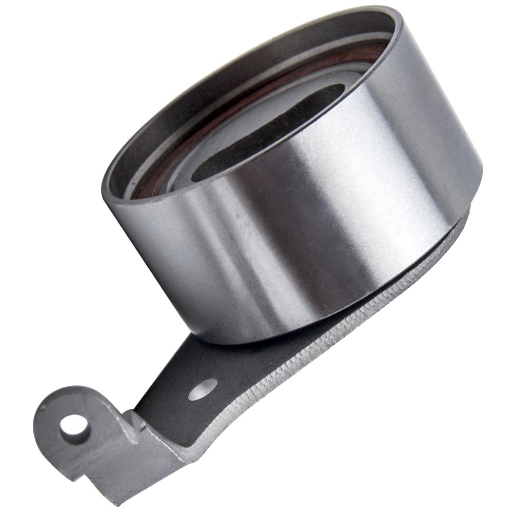 Timing Belt Kit compatible for Toyota Camry Celica MR2 2.0L 2.2L 4cyl Petrol 1987-2001