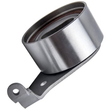 Timing Belt Kit compatible for Toyota Camry Celica MR2 2.0L 2.2L 4cyl Petrol 1987-2001