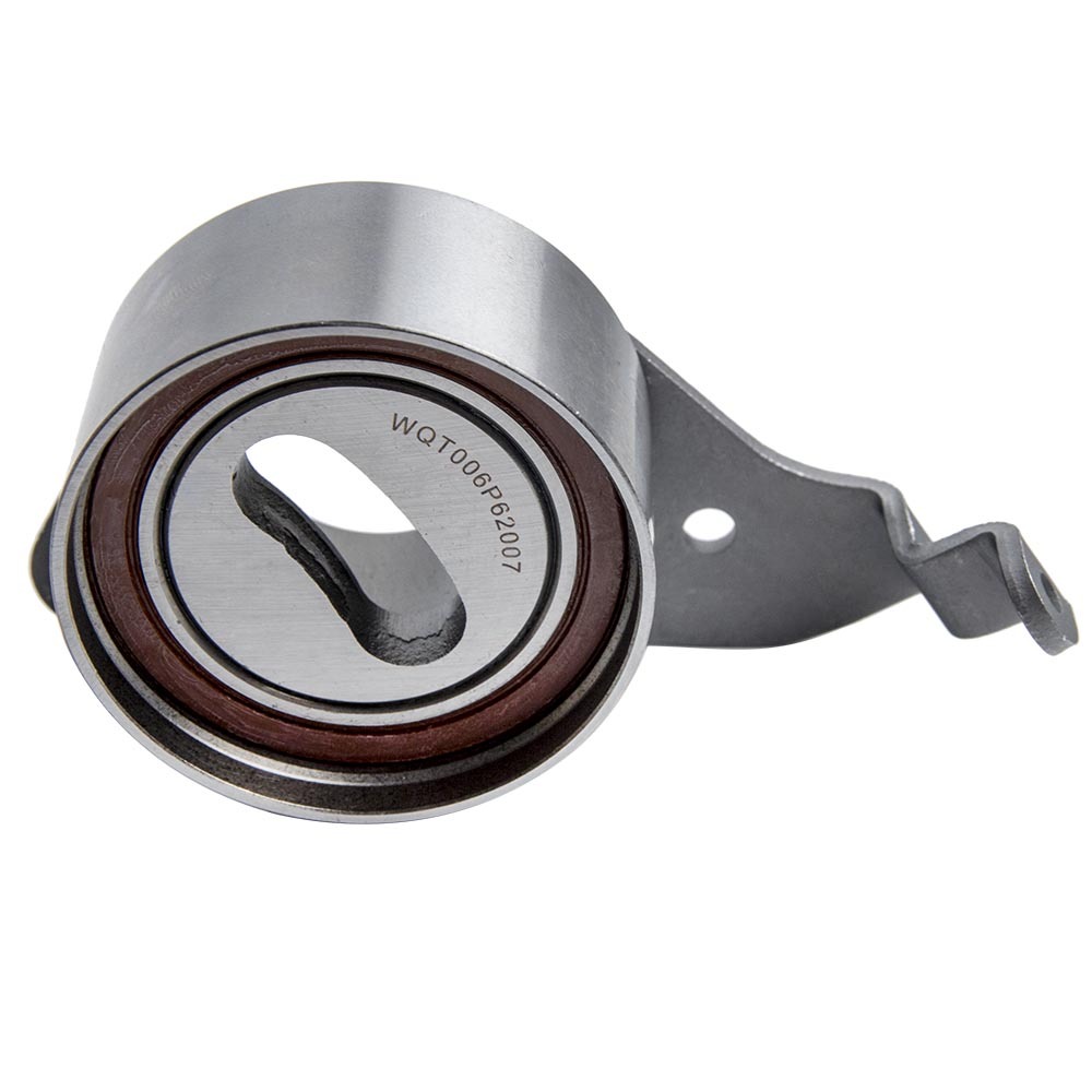 Timing Belt Kit compatible for Toyota Camry Celica MR2 2.0L 2.2L 4cyl Petrol 1987-2001