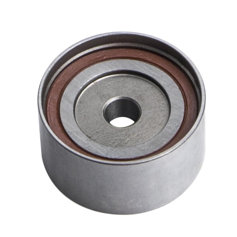 Timing Belt Kit compatible for Toyota Camry Celica MR2 2.0L 2.2L 4cyl Petrol 1987-2001