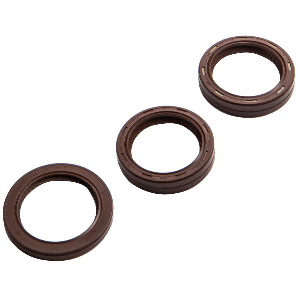 Timing Belt Water Pump Kit compatible for Toyota Sienna CE LE compatible for Mini Passenger Van 1350520030