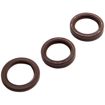 Timing Belt Water Pump Kit compatible for Toyota Sienna CE LE compatible for Mini Passenger Van 1350520030