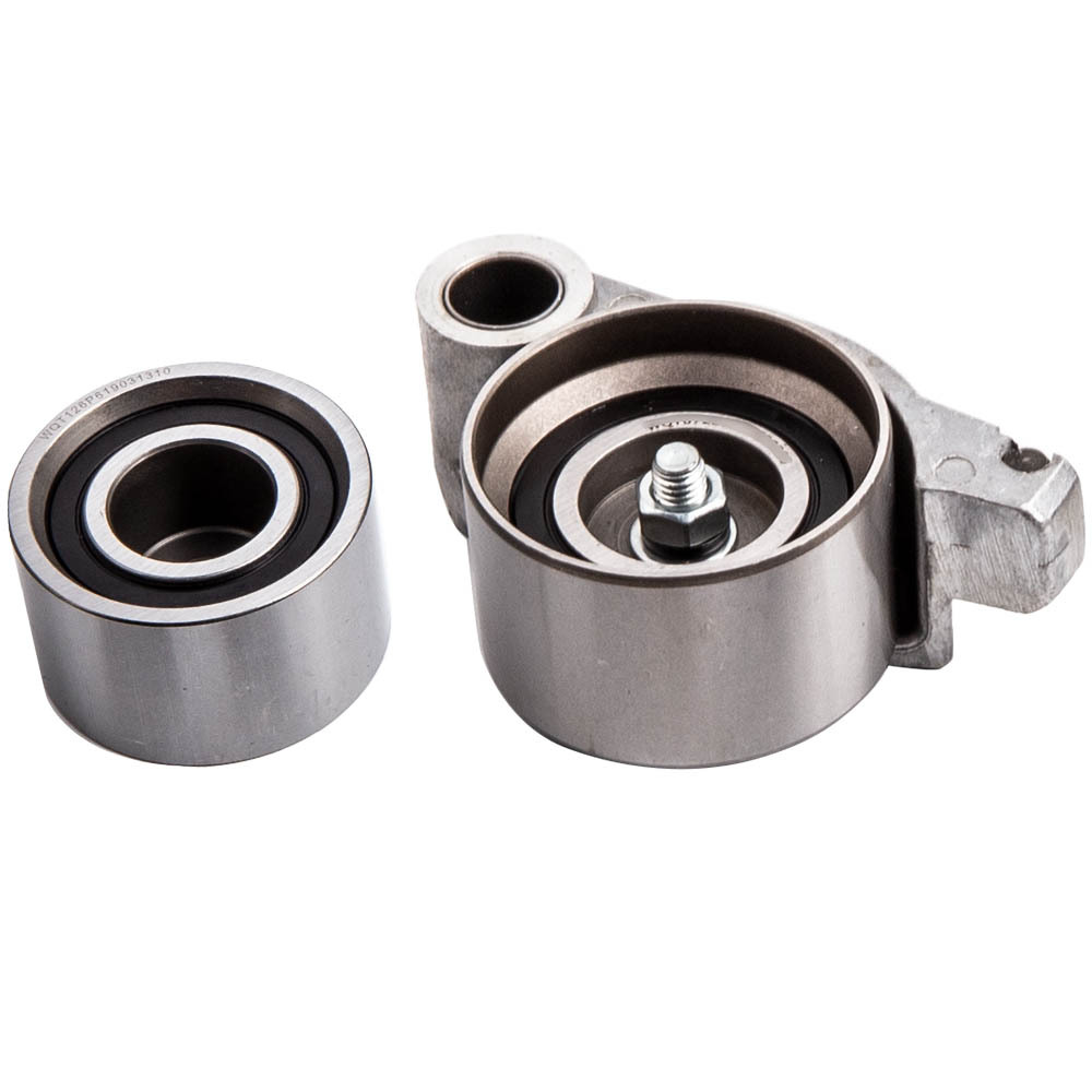 Timing Belt Water Pump Kit compatible for Toyota Sienna CE LE compatible for Mini Passenger Van 1350520030