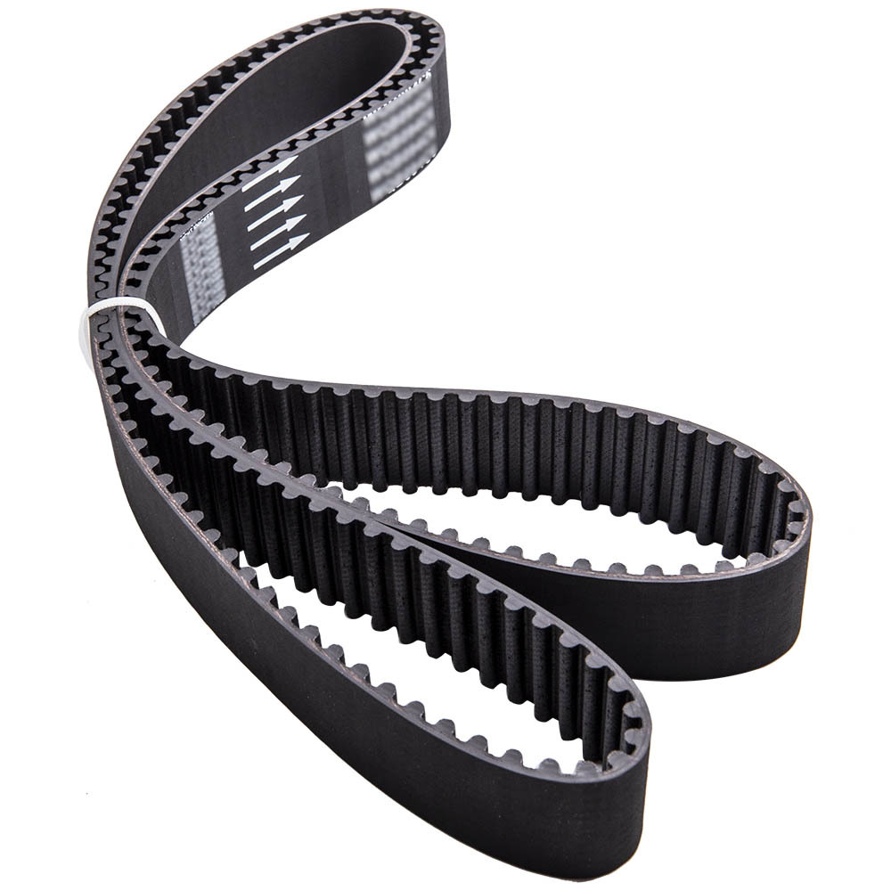 Timing Belt Water Pump Kit compatible for Toyota Sienna CE LE compatible for Mini Passenger Van 1350520030