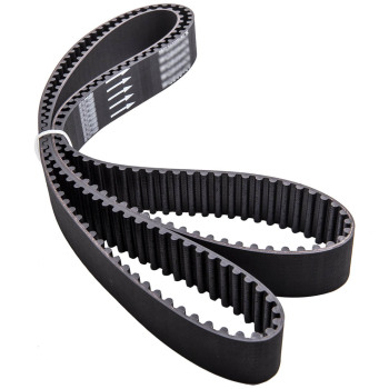 Timing Belt Water Pump Kit compatible for Toyota Sienna CE LE compatible for Mini Passenger Van 1350520030