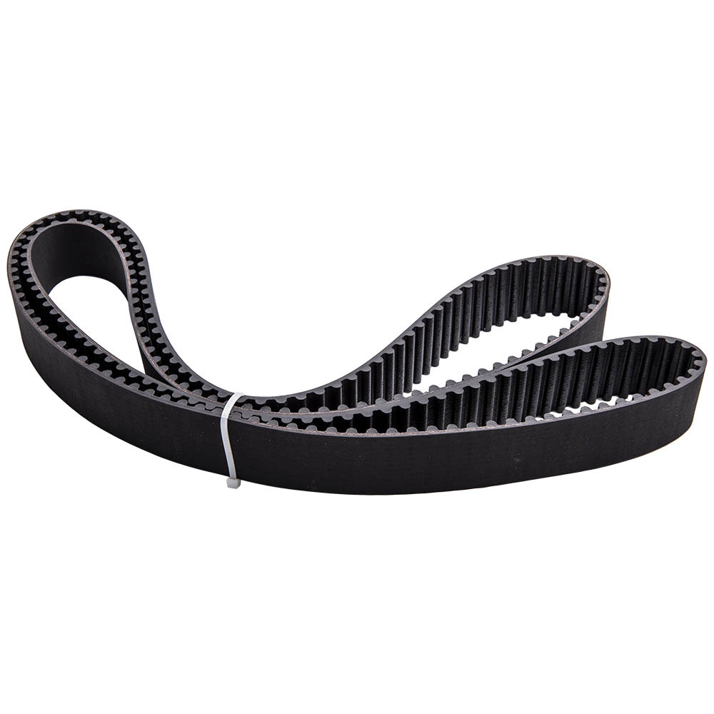 Timing Belt Water Pump Kit compatible for Toyota Sienna CE LE compatible for Mini Passenger Van 1350520030