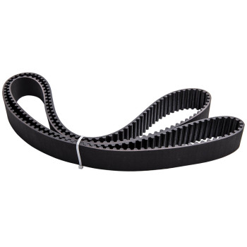 Timing Belt Water Pump Kit compatible for Toyota Sienna CE LE compatible for Mini Passenger Van 1350520030