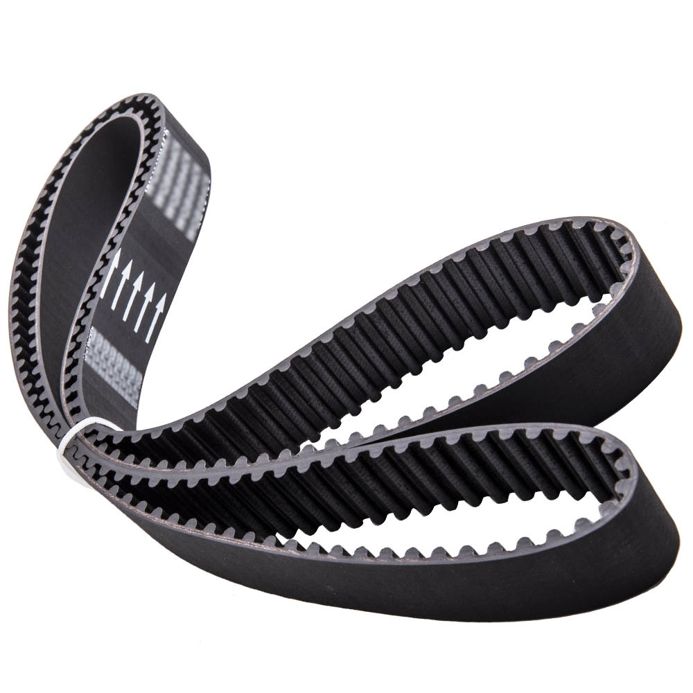 Timing Belt Water Pump Kit compatible for Toyota Sienna CE LE compatible for Mini Passenger Van 1350520030