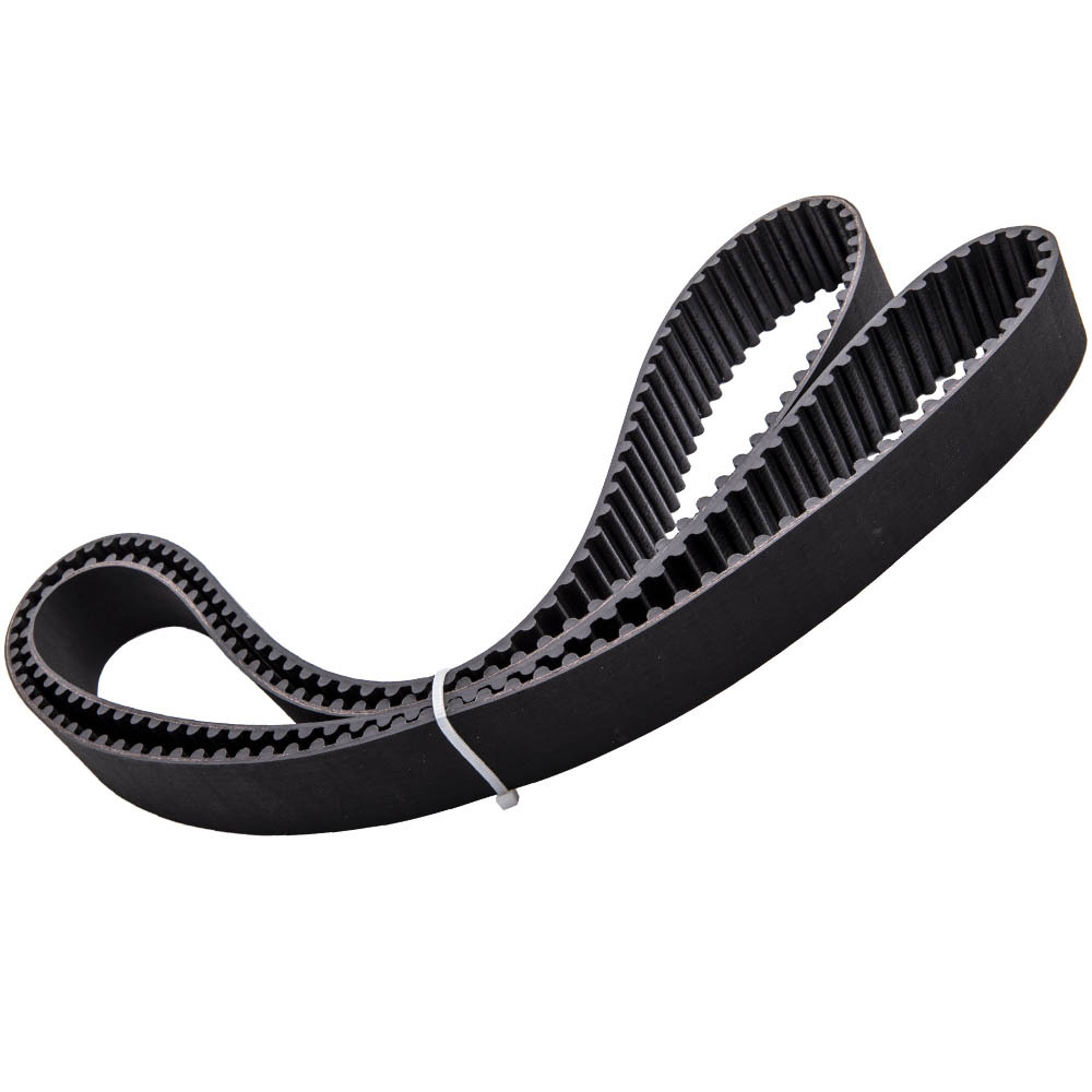 Timing Belt Water Pump Kit compatible for Toyota Sienna CE LE compatible for Mini Passenger Van 1350520030