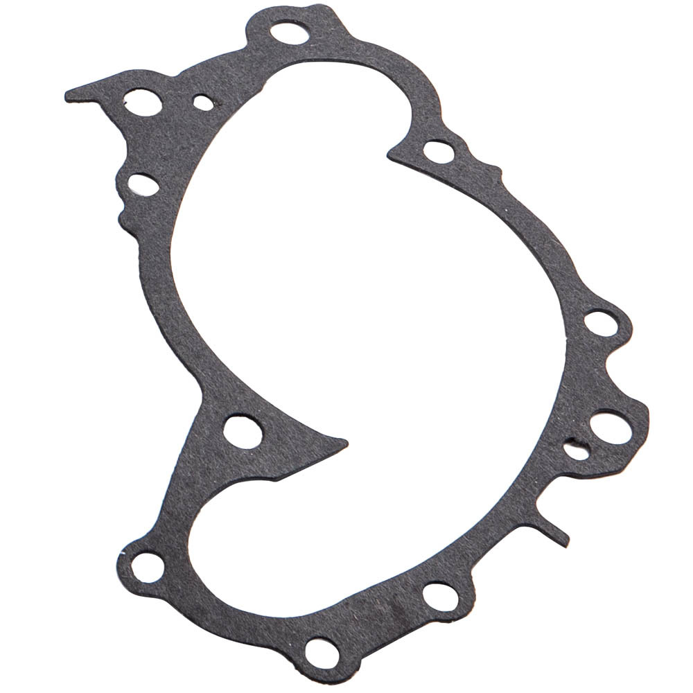 Timing Belt Water Pump Kit compatible for Toyota Sienna CE LE compatible for Mini Passenger Van 1350520030