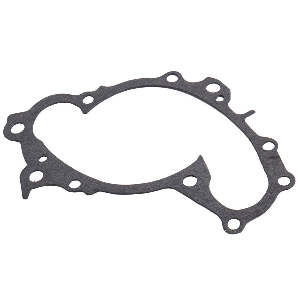 Timing Belt Water Pump Kit compatible for Toyota Sienna CE LE compatible for Mini Passenger Van 1350520030