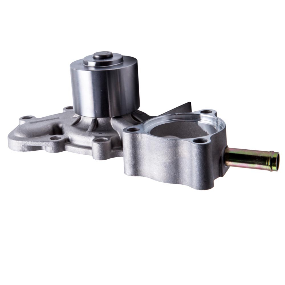 Timing Belt Water Pump Set compatible for Toyota 4Runner Tacoma 13505-62070 16100-69398-83