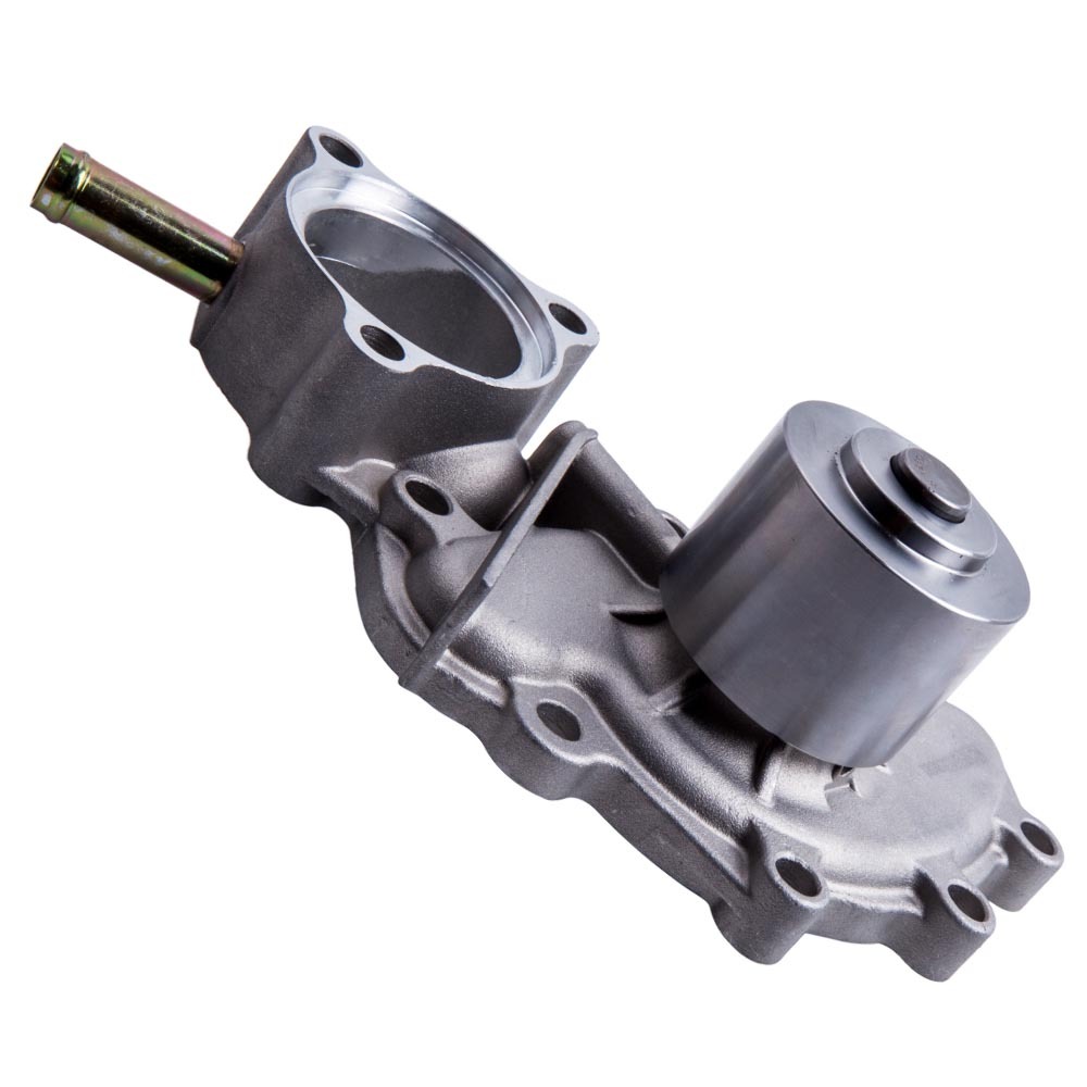 Timing Belt Water Pump Set compatible for Toyota 4Runner Tacoma 13505-62070 16100-69398-83