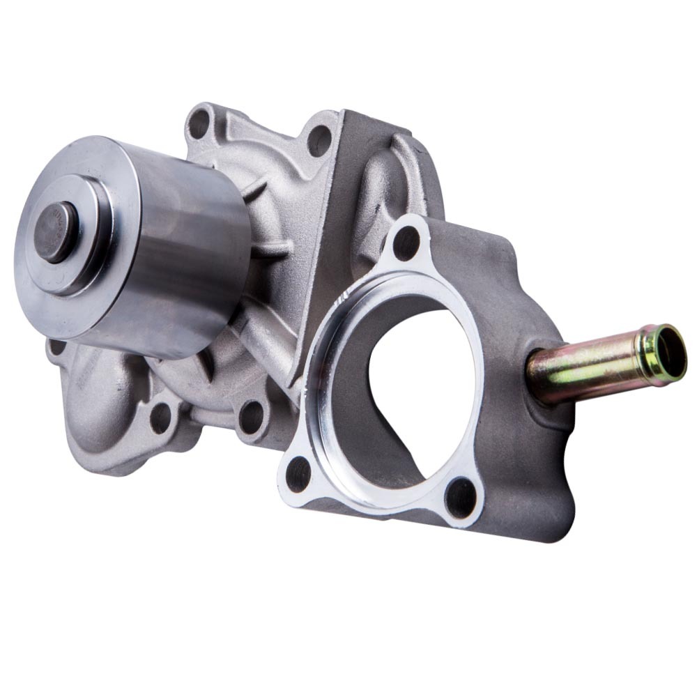 Timing Belt Water Pump Set compatible for Toyota 4Runner Tacoma 13505-62070 16100-69398-83