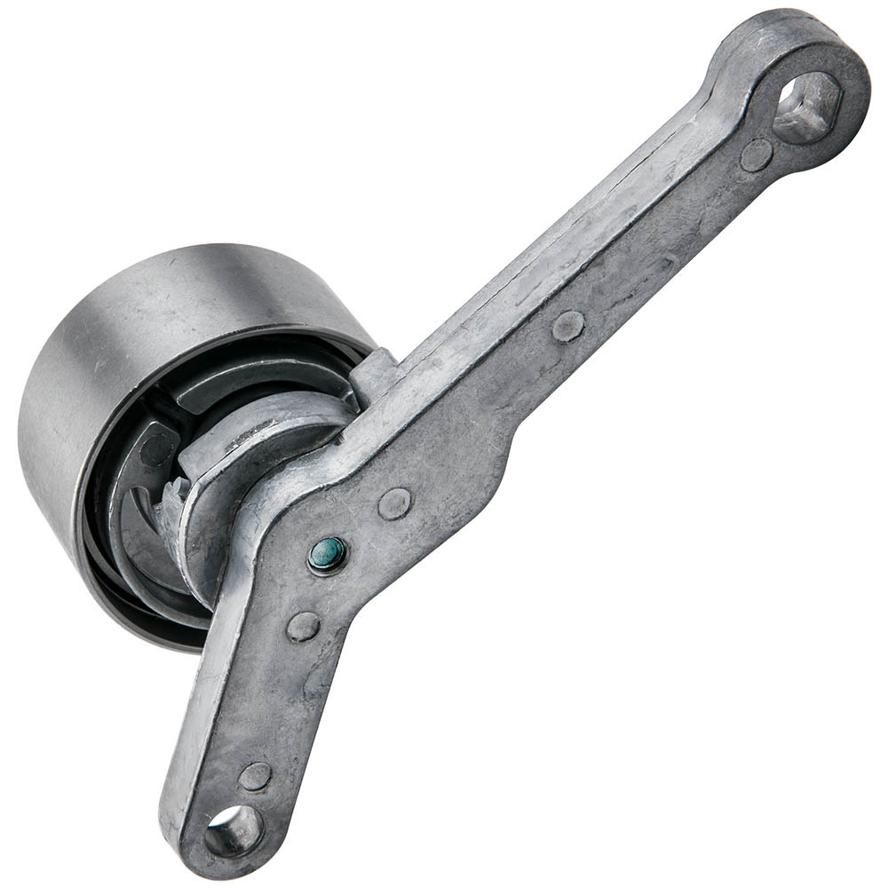 Engine Timing Kit compatible for Chrysler Cirrus Sebring 2.4L DOHC 1995-2002 TBK265