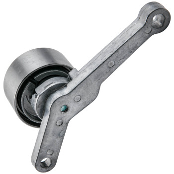 Engine Timing Kit compatible for Chrysler Cirrus Sebring 2.4L DOHC 1995-2002 TBK265