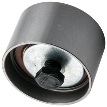 Engine Timing Kit compatible for Chrysler Cirrus Sebring 2.4L DOHC 1995-2002 TBK265