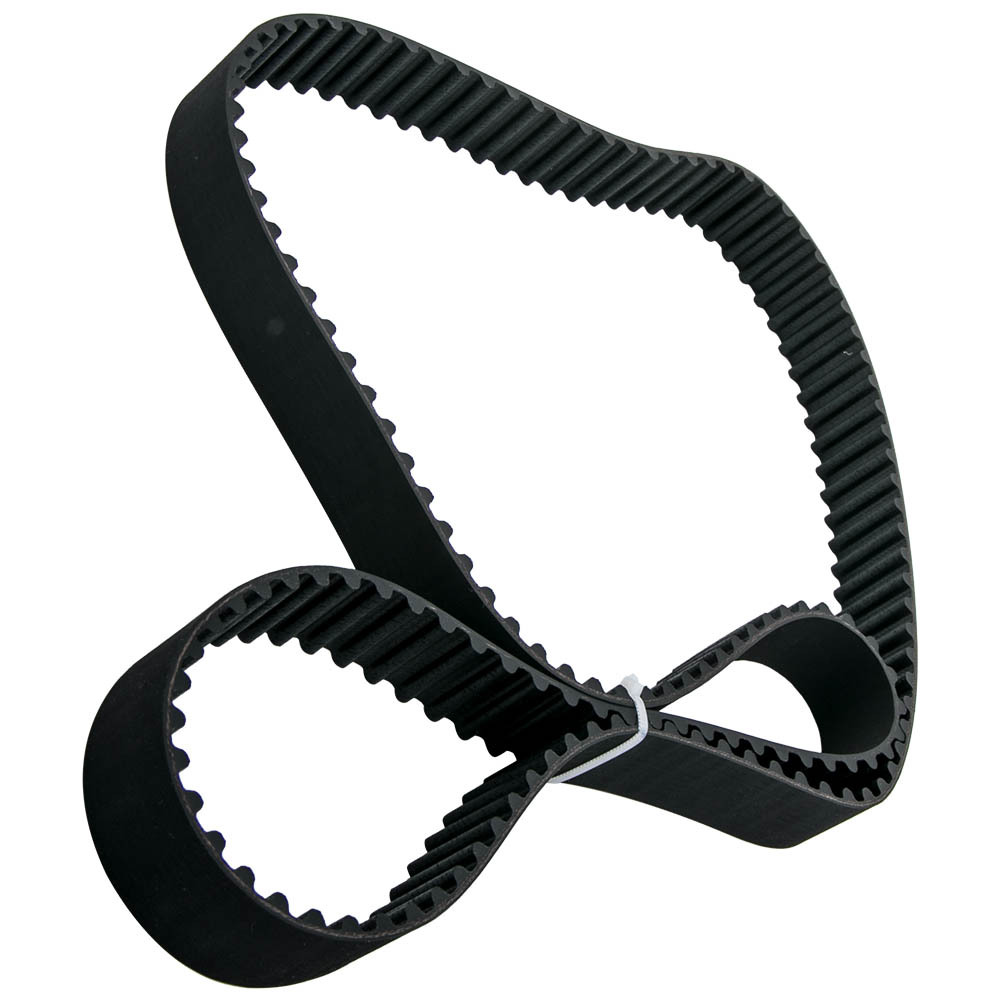 Engine Timing Kit compatible for Chrysler Cirrus Sebring 2.4L DOHC 1995-2002 TBK265