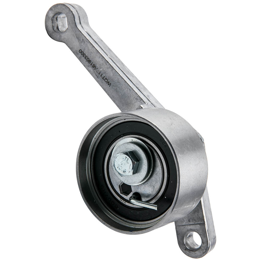 Engine Timing Kit compatible for Chrysler Cirrus Sebring 2.4L DOHC 1995-2002 TBK265