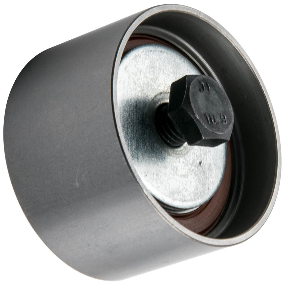 Engine Timing Kit compatible for Chrysler Cirrus Sebring 2.4L DOHC 1995-2002 TBK265