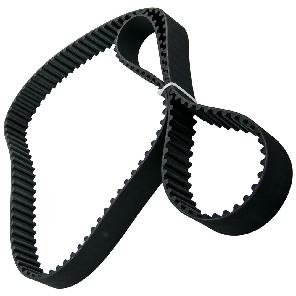 Engine Timing Kit compatible for Chrysler Cirrus Sebring 2.4L DOHC 1995-2002 TBK265