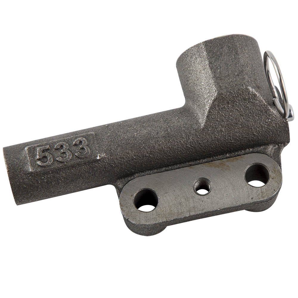 Timing Belt Water Pump Kit compatible for Mitsubishi TURBO 2.0 Tensioner 4G63T 1989-1992